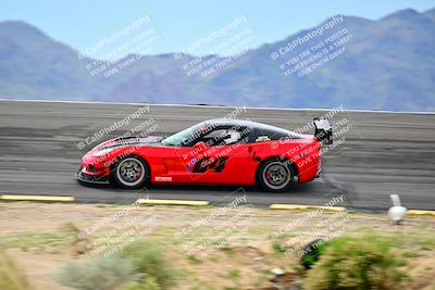 media/Mar-23-2024-Speed Ventures (Sat) [[406344cc49]]/3-Low Count Advanced/Session 3 (Bowl Speed Pans)/